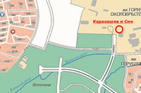 Врати За Апартаменти Врати За Апартаменти