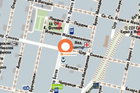 Врати За Апартаменти Врати За Апартаменти