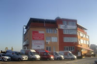 Врати За Апартаменти Врати За Апартаменти